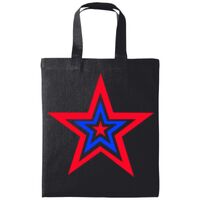 Mini bag Thumbnail