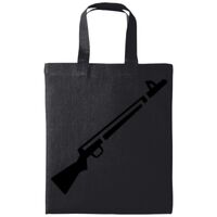 Mini bag Thumbnail