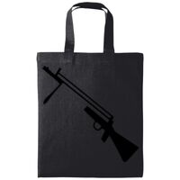 Mini bag Thumbnail
