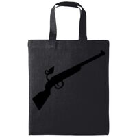Mini bag Thumbnail