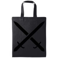 Mini bag Thumbnail