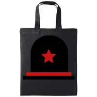 Mini bag Thumbnail