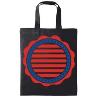 Mini bag Thumbnail