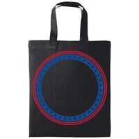 Mini bag Thumbnail