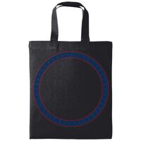 Mini bag Thumbnail