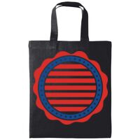 Mini bag Thumbnail