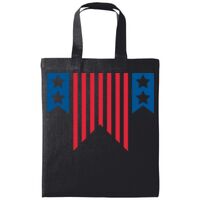 Mini bag Thumbnail