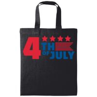 Mini bag Thumbnail