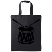 Mini bag Thumbnail
