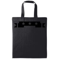 Mini bag Thumbnail
