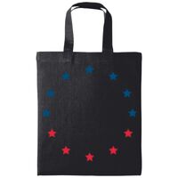 Mini bag Thumbnail