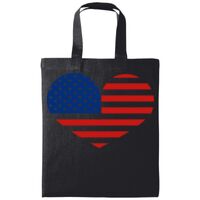 Mini bag Thumbnail