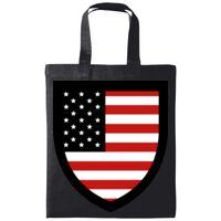 Mini bag Thumbnail