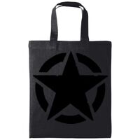 Mini bag Thumbnail