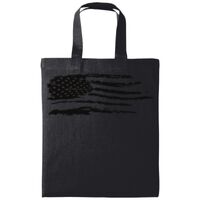 Mini bag Thumbnail