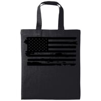 Mini bag Thumbnail