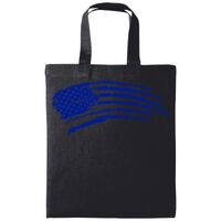 Mini bag Thumbnail