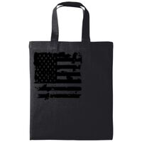Mini bag Thumbnail