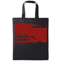Mini bag Thumbnail