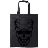 Mini bag Thumbnail