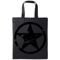 Mini bag Thumbnail