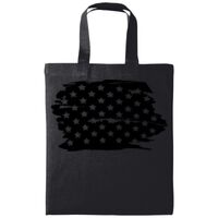 Mini bag Thumbnail
