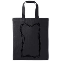 Mini bag Thumbnail
