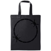 Mini bag Thumbnail