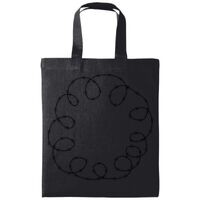 Mini bag Thumbnail