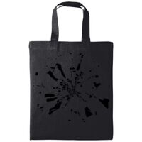 Mini bag Thumbnail