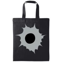Mini bag Thumbnail