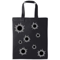 Mini bag Thumbnail