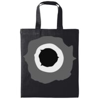 Mini bag Thumbnail