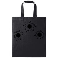 Mini bag Thumbnail