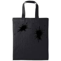 Mini bag Thumbnail