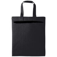 Mini bag Thumbnail