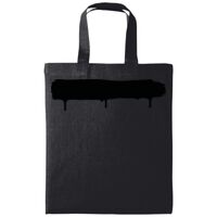 Mini bag Thumbnail