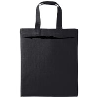 Mini bag Thumbnail