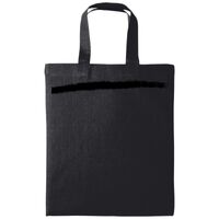 Mini bag Thumbnail