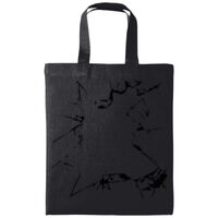 Mini bag Thumbnail