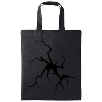 Mini bag Thumbnail