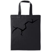 Mini bag Thumbnail