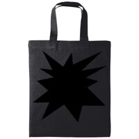 Mini bag Thumbnail