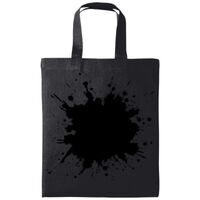 Mini bag Thumbnail