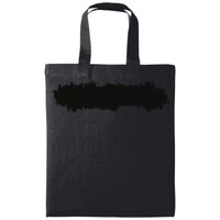 Mini bag Thumbnail