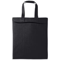 Mini bag Thumbnail