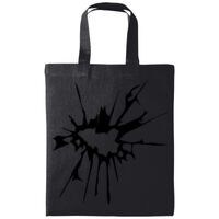 Mini bag Thumbnail