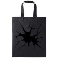 Mini bag Thumbnail