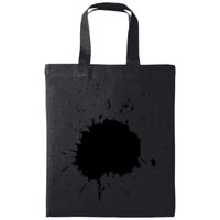 Mini bag Thumbnail