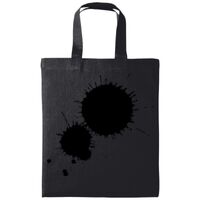 Mini bag Thumbnail